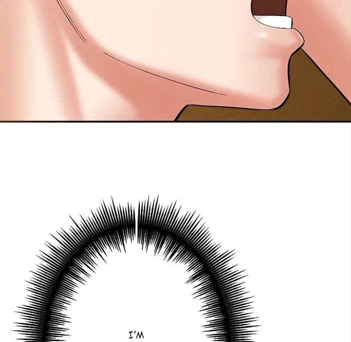 Read With Chloe chapter 2 image 194 on Lezhin