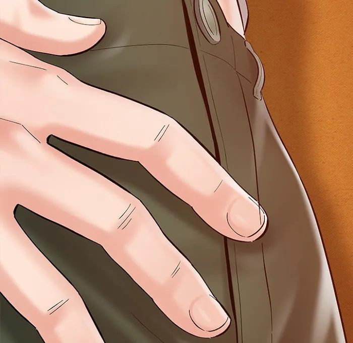 Read With Chloe chapter 2 image 196 on Lezhin