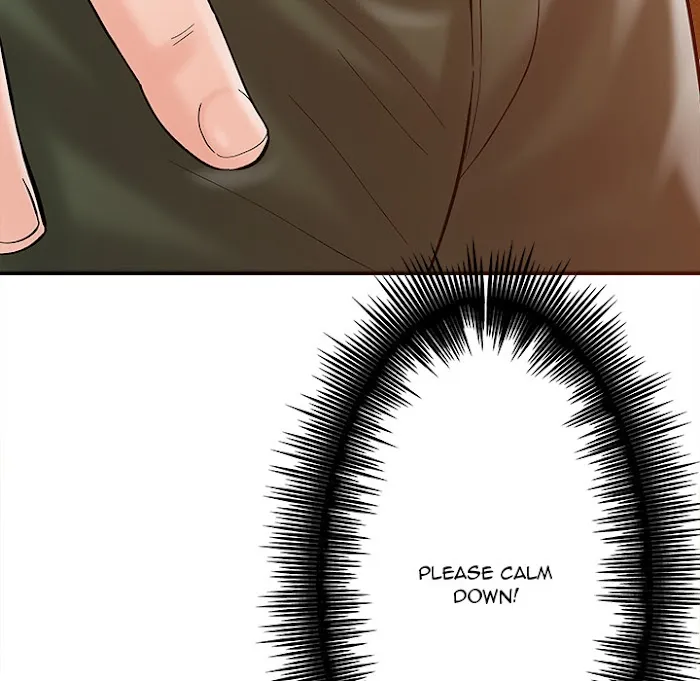 Read With Chloe chapter 2 image 197 on Lezhin