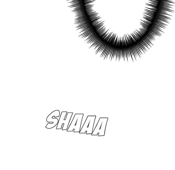 Read With Chloe chapter 2 image 198 on Lezhin