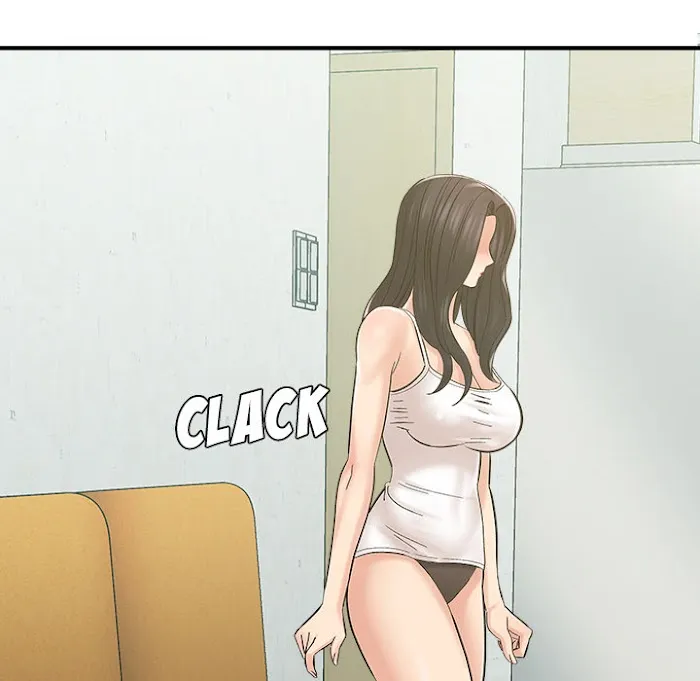 Read With Chloe chapter 2 image 199 on Lezhin