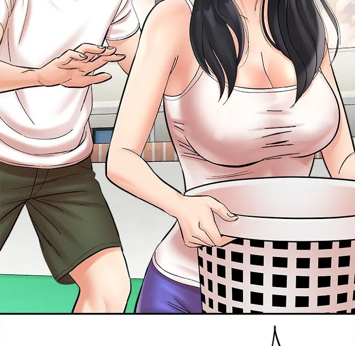 Read With Chloe chapter 2 image 20 on Lezhin