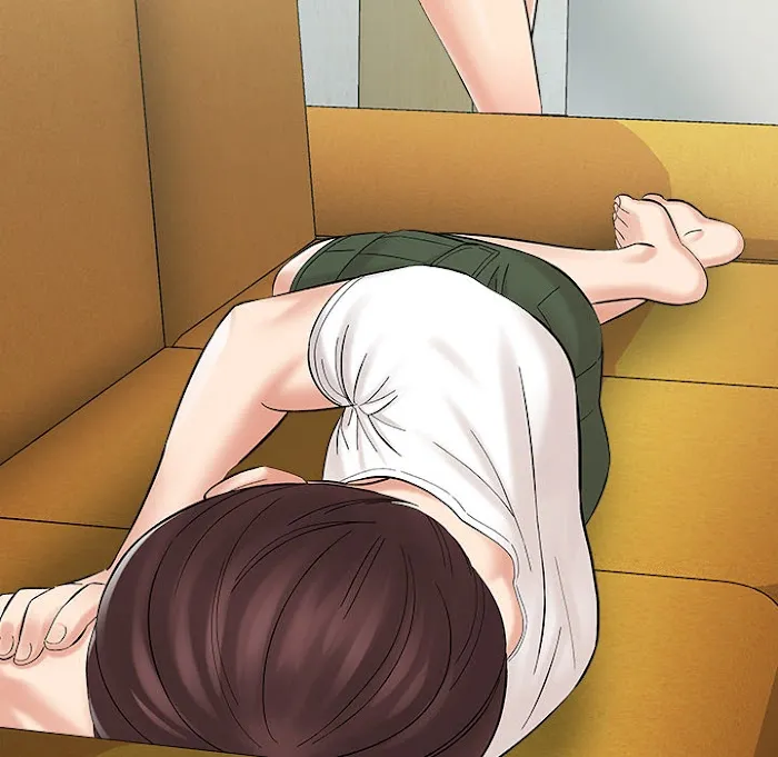 Read With Chloe chapter 2 image 200 on Lezhin