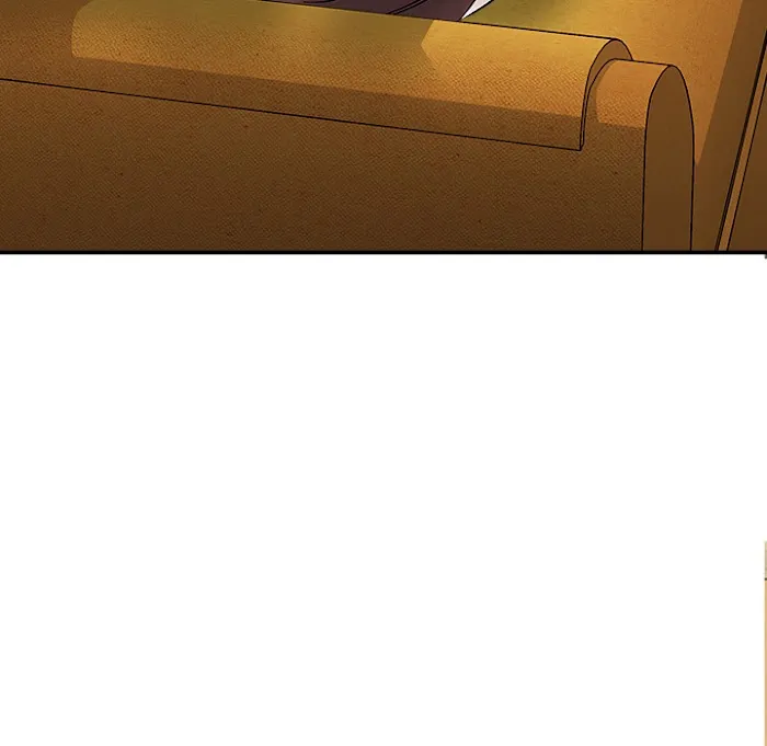 Read With Chloe chapter 2 image 201 on Lezhin