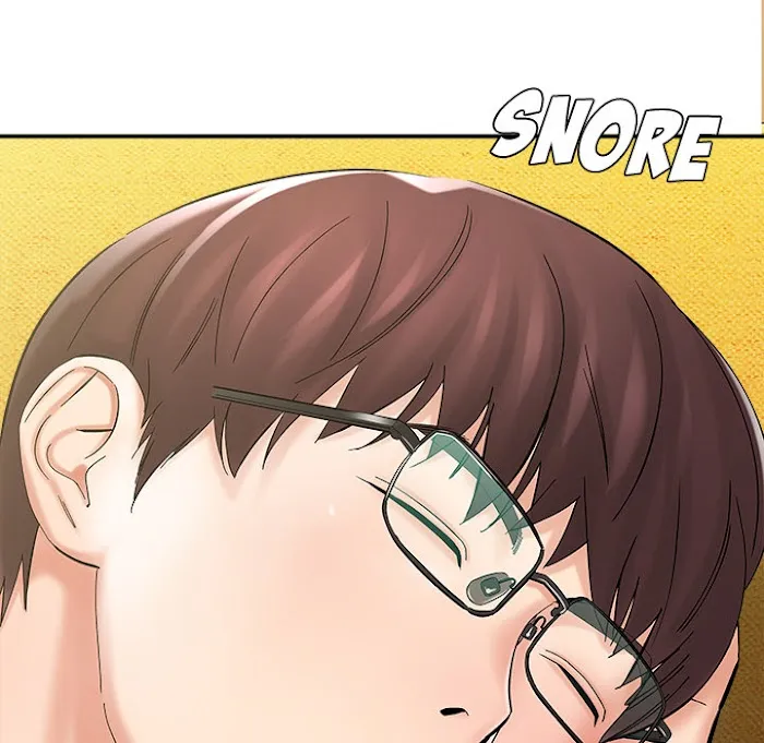 Read With Chloe chapter 2 image 202 on Lezhin