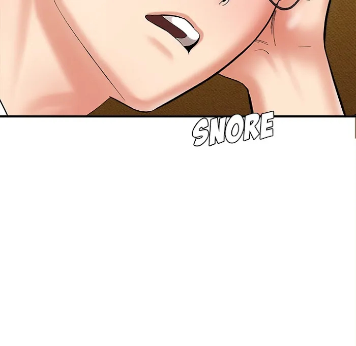 Read With Chloe chapter 2 image 203 on Lezhin