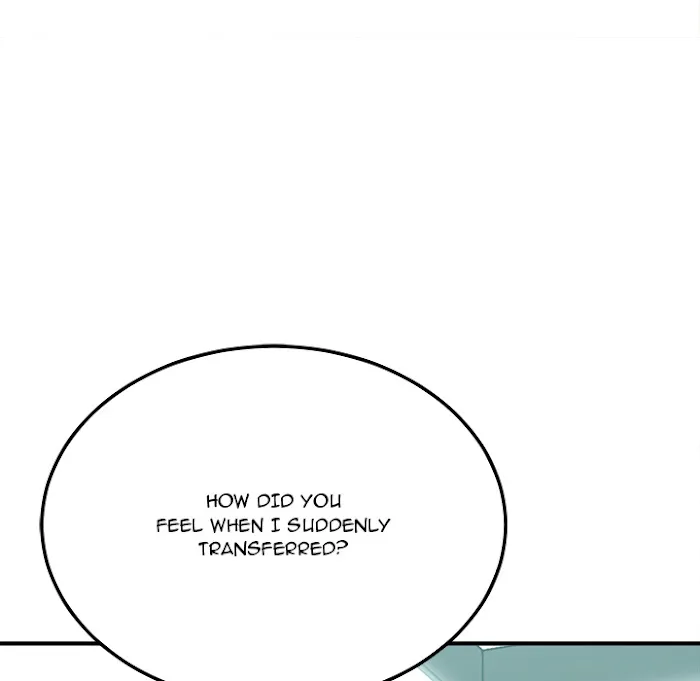 Read With Chloe chapter 2 image 205 on Lezhin
