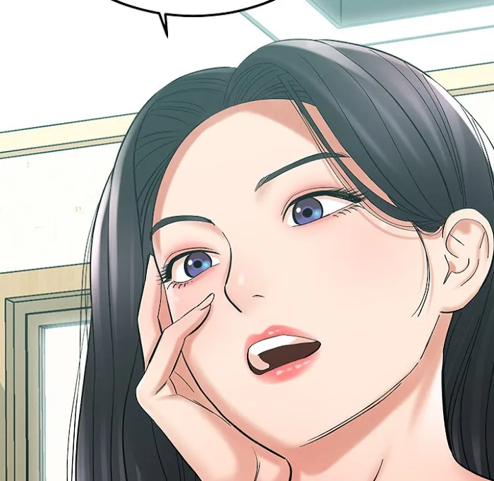 Read With Chloe chapter 2 image 206 on Lezhin