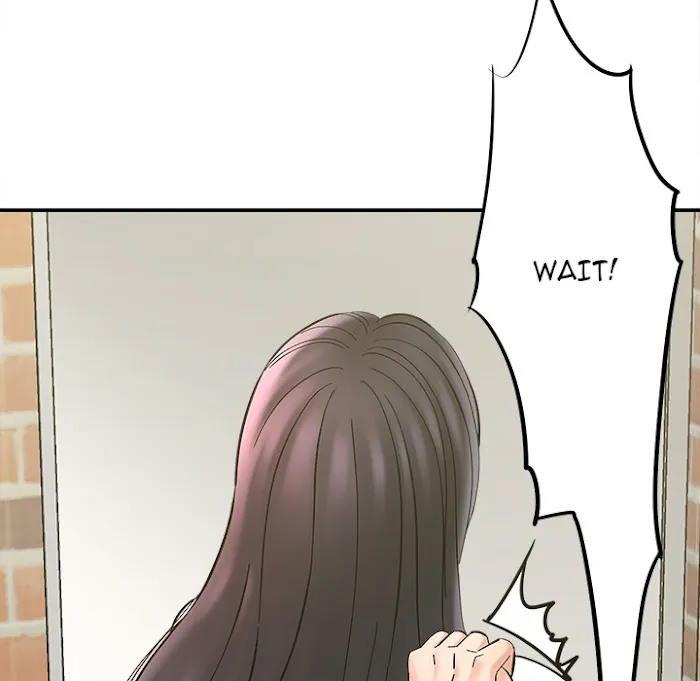 Read With Chloe chapter 2 image 21 on Lezhin