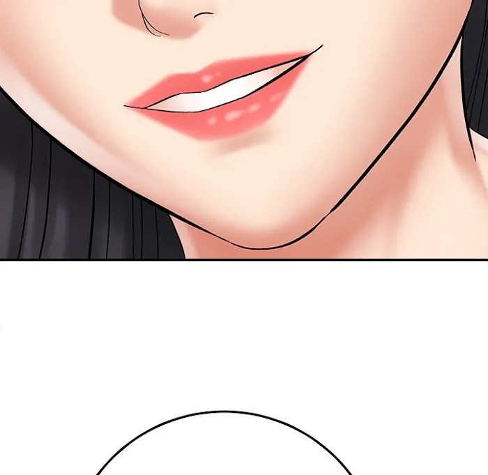 Read With Chloe chapter 2 image 210 on Lezhin