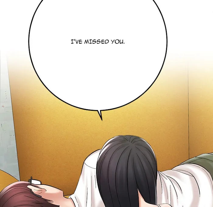 Read With Chloe chapter 2 image 211 on Lezhin