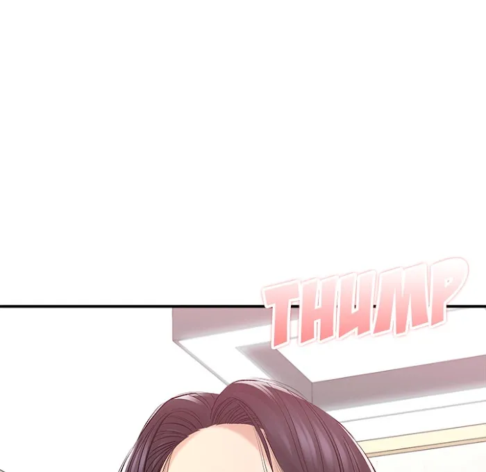 Read With Chloe chapter 2 image 214 on Lezhin