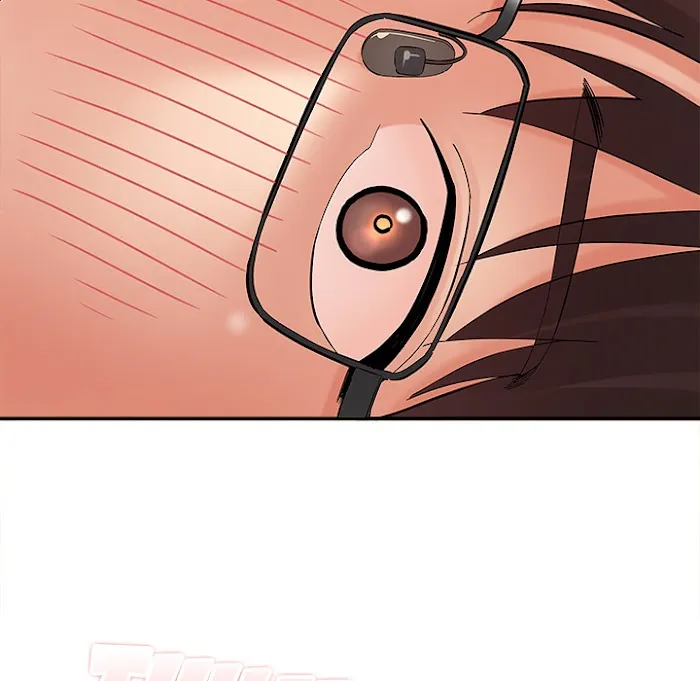 Read With Chloe chapter 2 image 216 on Lezhin
