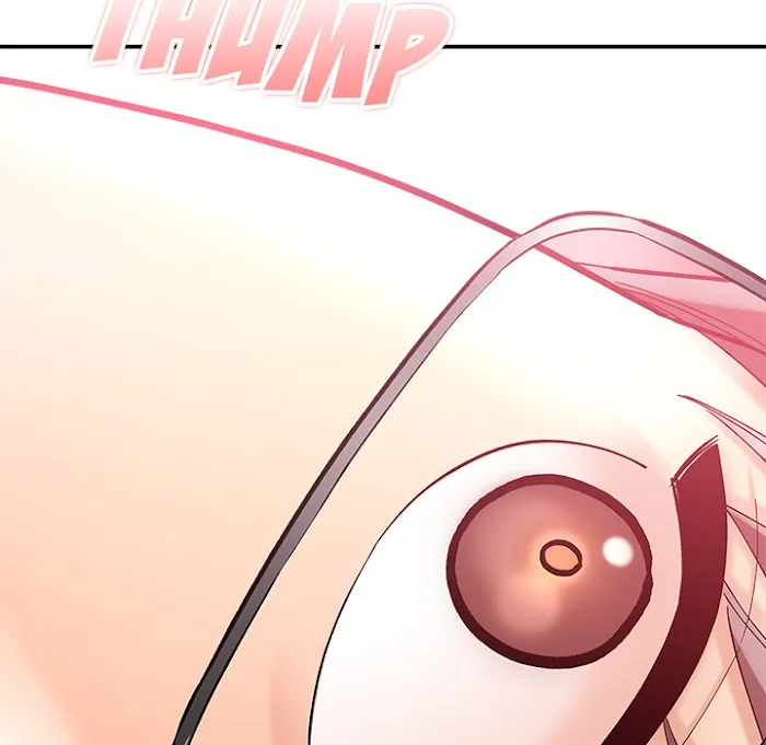 Read With Chloe chapter 2 image 217 on Lezhin