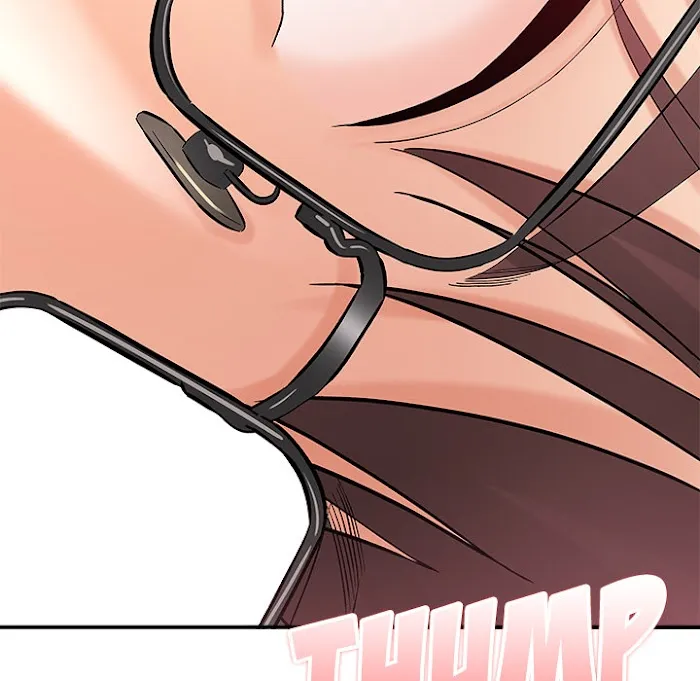 Read With Chloe chapter 2 image 218 on Lezhin