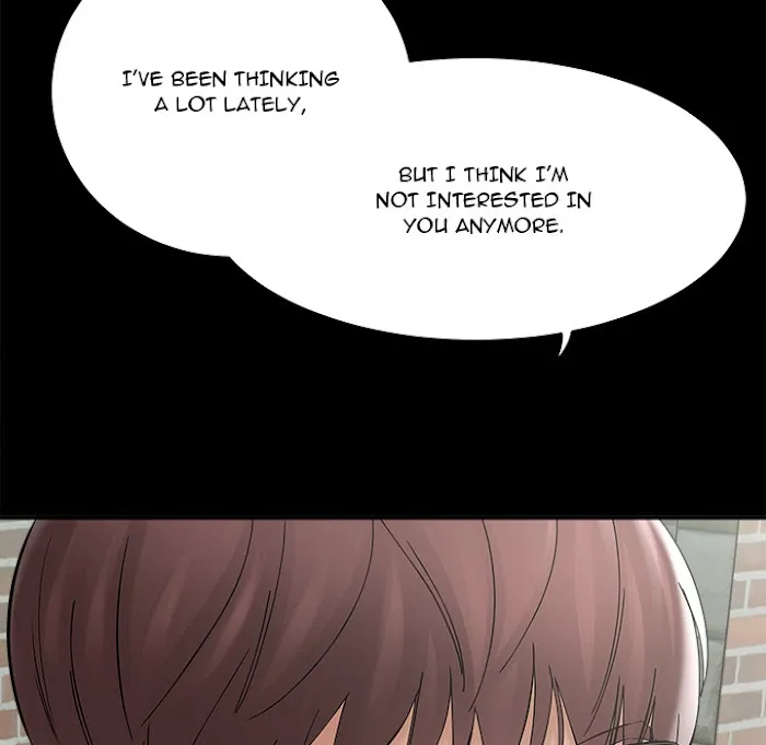 Read With Chloe chapter 2 image 221 on Lezhin