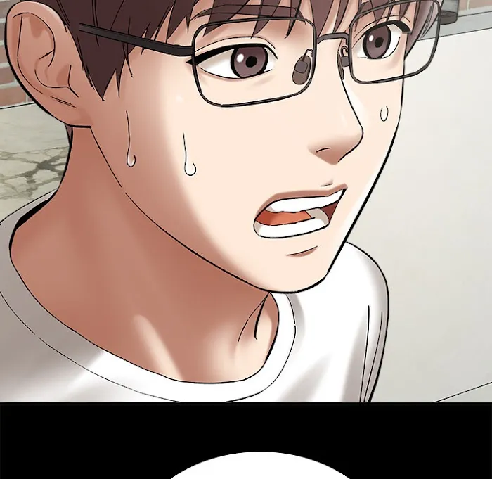 Read With Chloe chapter 2 image 222 on Lezhin