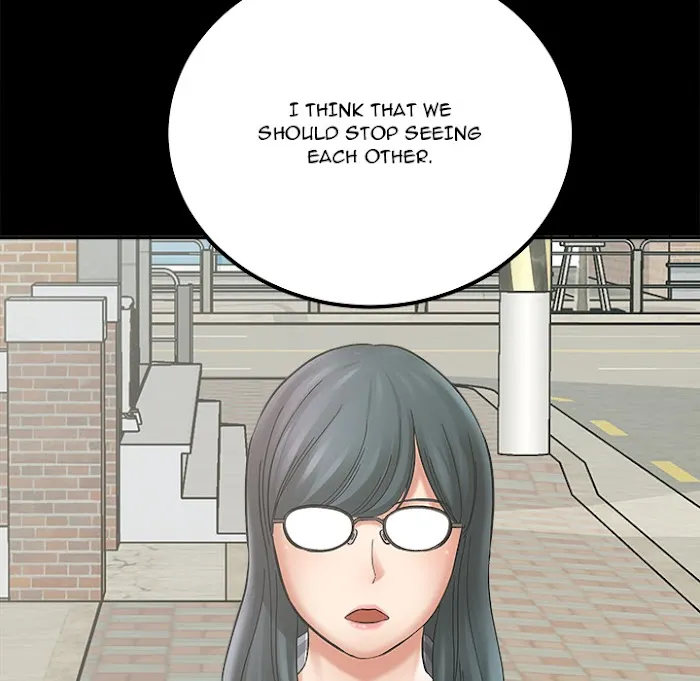 Read With Chloe chapter 2 image 223 on Lezhin