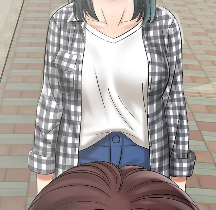 Read With Chloe chapter 2 image 224 on Lezhin
