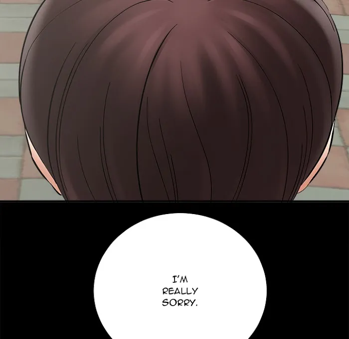Read With Chloe chapter 2 image 225 on Lezhin