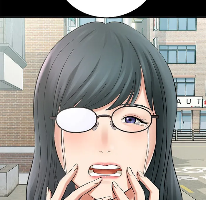 Read With Chloe chapter 2 image 226 on Lezhin