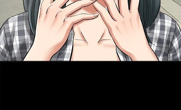 Read With Chloe chapter 2 image 227 on Lezhin