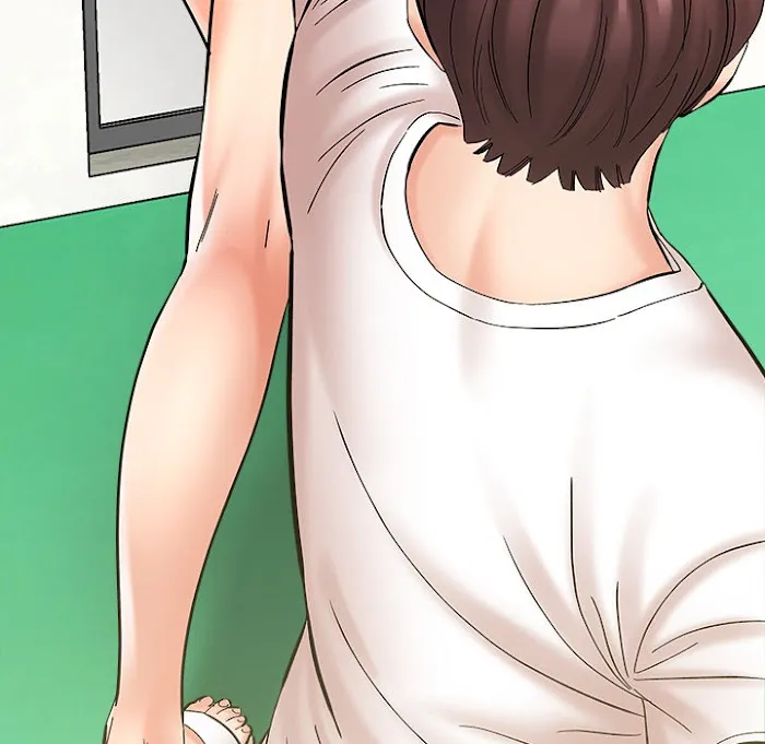 Read With Chloe chapter 2 image 23 on Lezhin