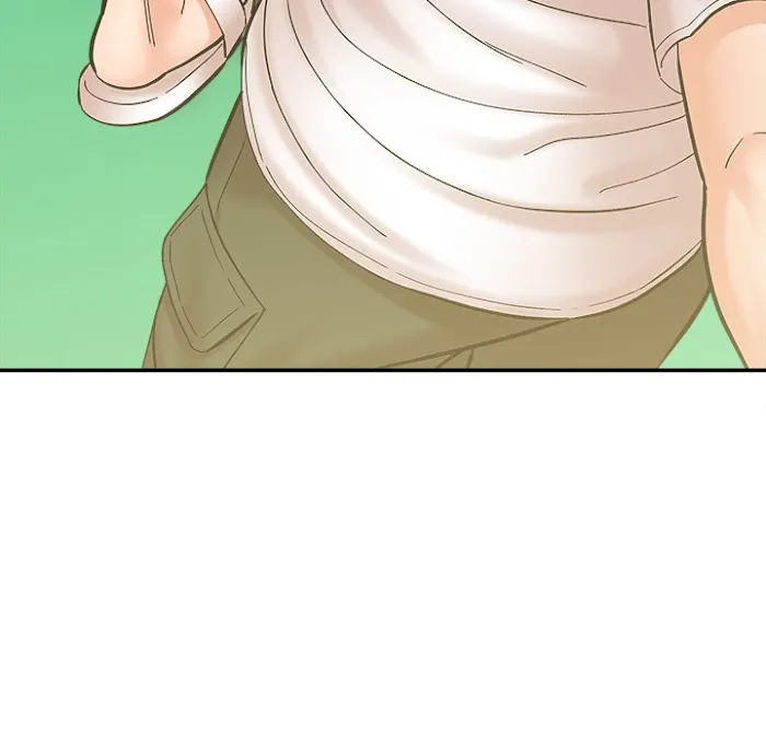 Read With Chloe chapter 2 image 24 on Lezhin