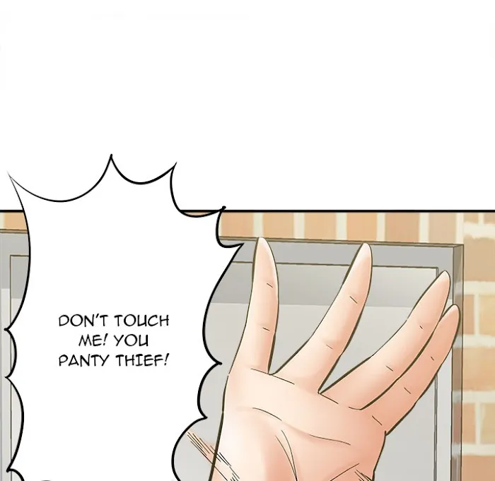 Read With Chloe chapter 2 image 25 on Lezhin