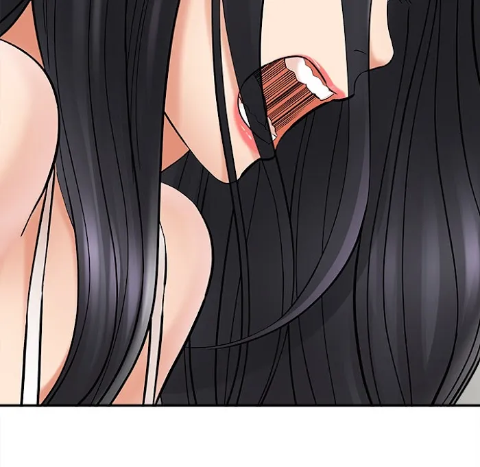 Read With Chloe chapter 2 image 27 on Lezhin