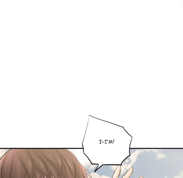 Read With Chloe chapter 2 image 28 on Lezhin