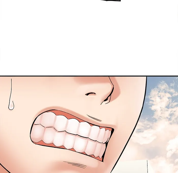 Read With Chloe chapter 2 image 30 on Lezhin