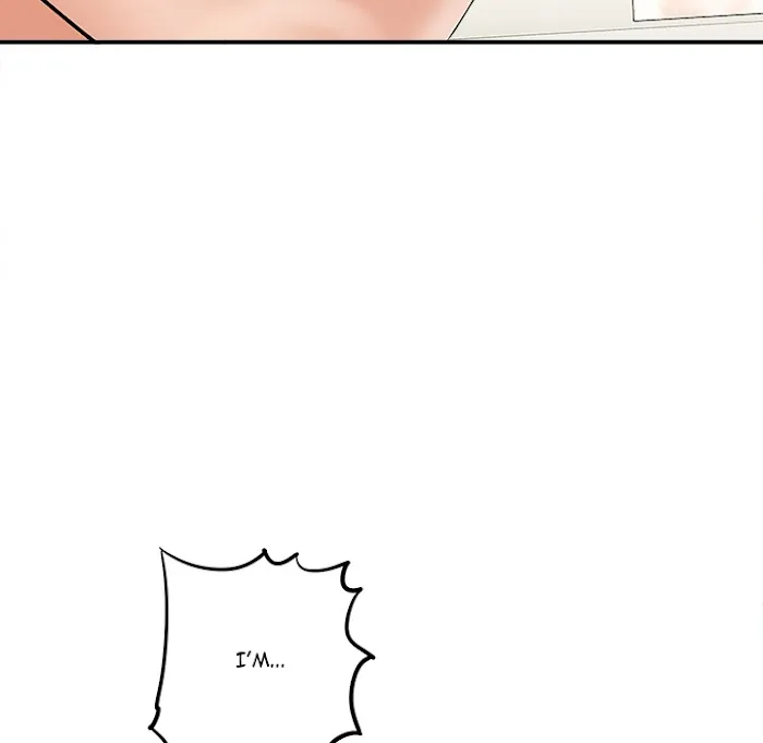 Read With Chloe chapter 2 image 31 on Lezhin