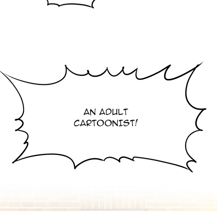 Read With Chloe chapter 2 image 32 on Lezhin