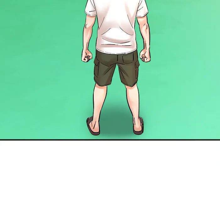 Read With Chloe chapter 2 image 34 on Lezhin
