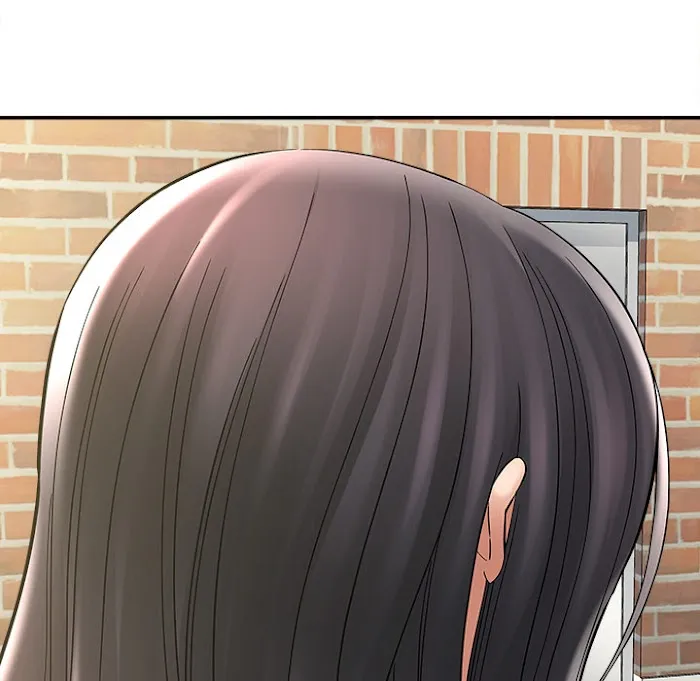Read With Chloe chapter 2 image 36 on Lezhin