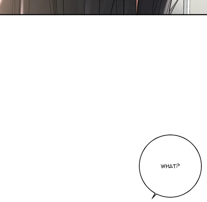 Read With Chloe chapter 2 image 37 on Lezhin