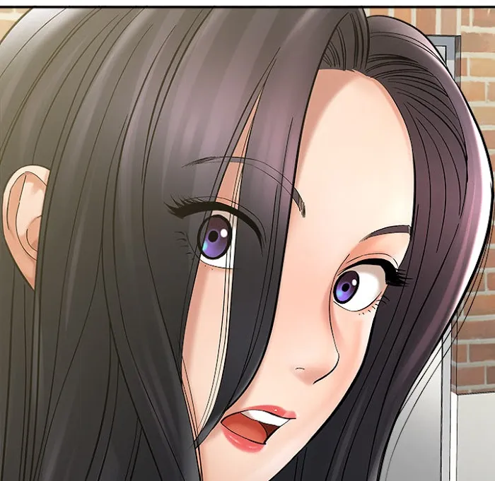 Read With Chloe chapter 2 image 38 on Lezhin