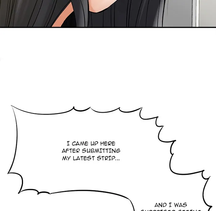 Read With Chloe chapter 2 image 39 on Lezhin