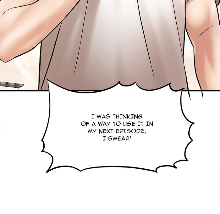 Read With Chloe chapter 2 image 41 on Lezhin