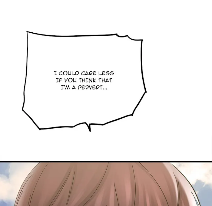 Read With Chloe chapter 2 image 42 on Lezhin