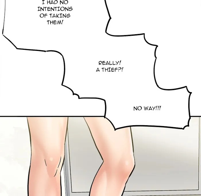 Read With Chloe chapter 2 image 44 on Lezhin