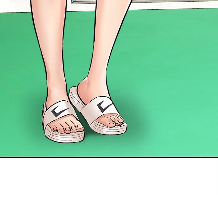 Read With Chloe chapter 2 image 45 on Lezhin