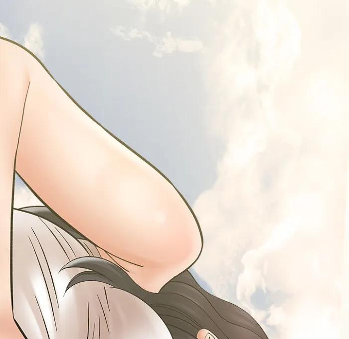 Read With Chloe chapter 2 image 47 on Lezhin