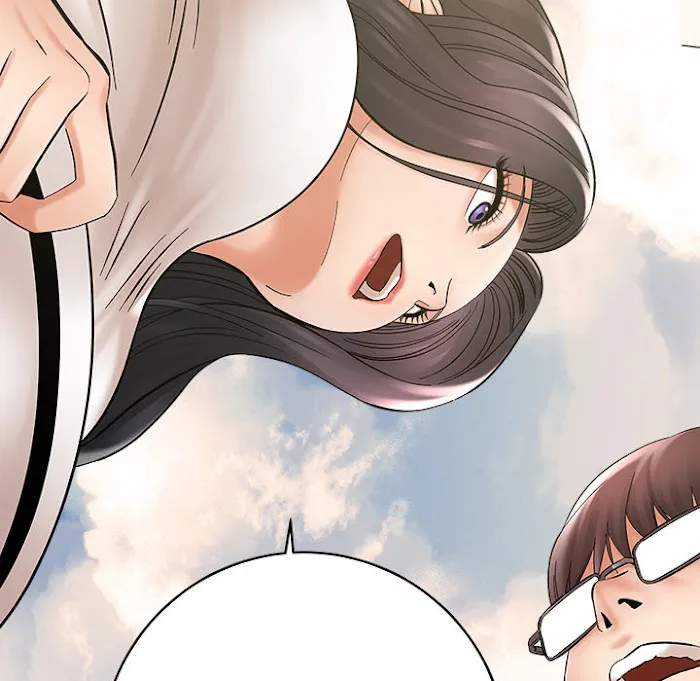 Read With Chloe chapter 2 image 48 on Lezhin