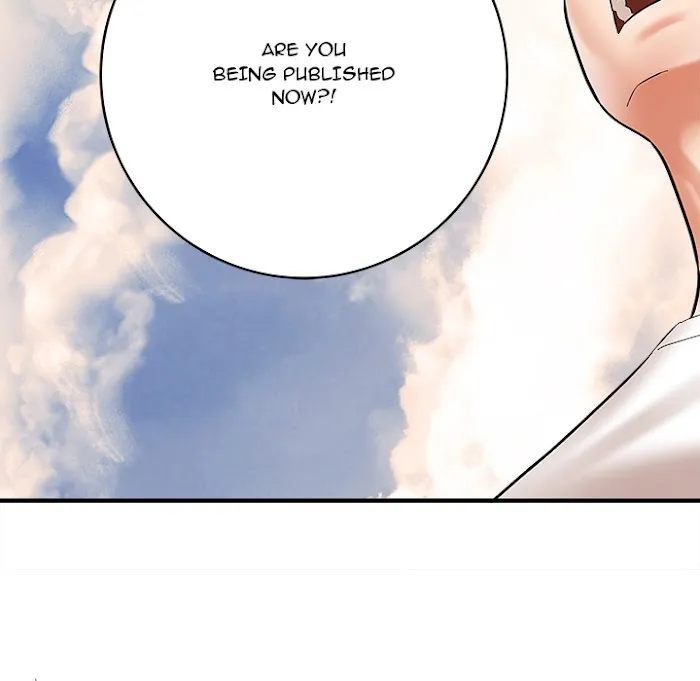 Read With Chloe chapter 2 image 49 on Lezhin