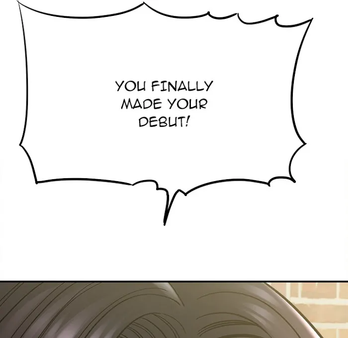 Read With Chloe chapter 2 image 50 on Lezhin