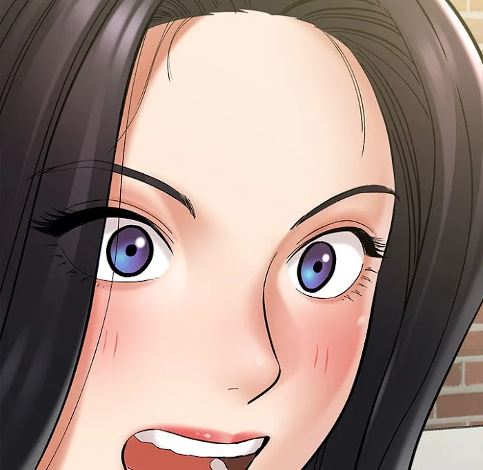 Read With Chloe chapter 2 image 51 on Lezhin
