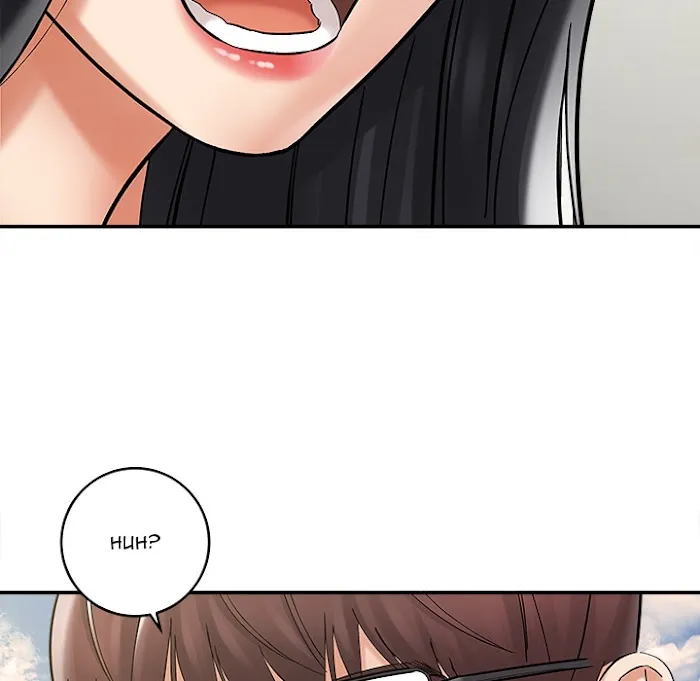 Read With Chloe chapter 2 image 52 on Lezhin