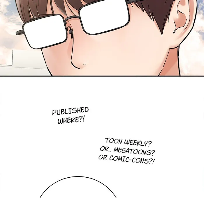 Read With Chloe chapter 2 image 53 on Lezhin